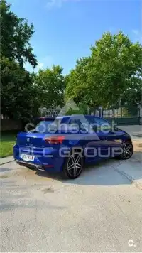 2018 Seat Ibiza