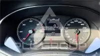 2018 Seat Ibiza