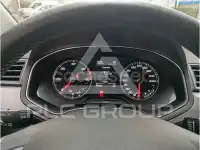 2018 Seat Ibiza