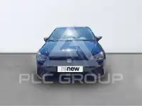 2018 Seat Ibiza