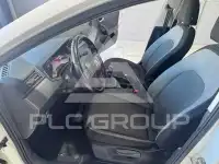 2018 Seat Ibiza