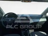 2018 Seat Ibiza