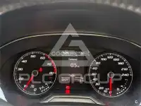 2018 Seat Ibiza