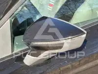 2018 Seat Ibiza
