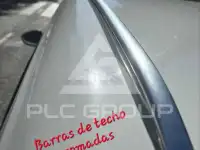 2018 Opel ZAFIRA