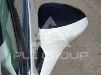2018 Opel ZAFIRA