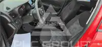 2018 Opel Karl