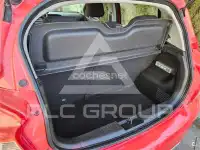 2018 Opel Karl