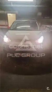 2018 Opel Adam