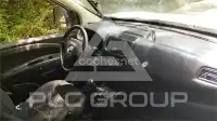2018 Opel Combo