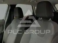 2018 Opel CrosslandX