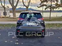 2018 Opel CrosslandX