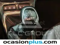 2018 Opel CrosslandX
