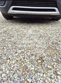 2018 Opel CrosslandX