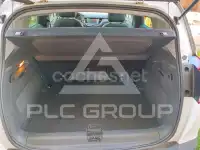 2018 Opel CrosslandX