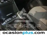 2018 Opel GrandlandX