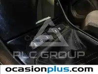 2018 Opel GrandlandX