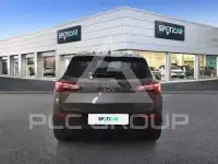 2018 Opel GrandlandX