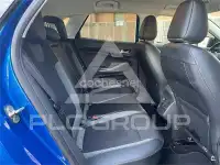 2018 Opel GrandlandX