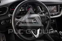 2018 Opel GrandlandX