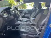 2018 Opel GrandlandX