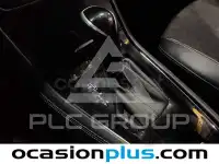 2018 Opel GrandlandX