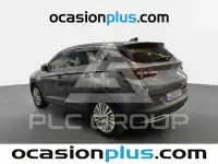 2018 Opel GrandlandX