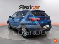 2018 Opel GrandlandX