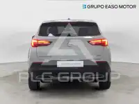 2018 Opel GrandlandX