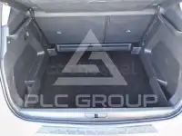 2018 Opel GrandlandX