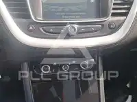 2018 Opel GrandlandX