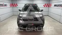 2018 Opel GrandlandX