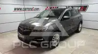 2018 Opel GrandlandX