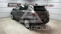2018 Opel GrandlandX