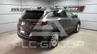2018 Opel GrandlandX