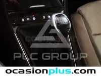2018 Opel GrandlandX