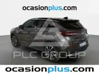 2018 Opel GrandlandX