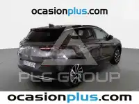 2018 Opel GrandlandX