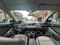 2018 Opel GrandlandX