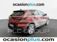 2018 Opel GrandlandX