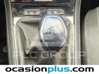 2018 Opel GrandlandX
