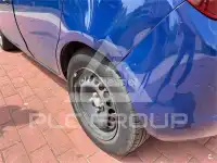 2018 Opel Corsa