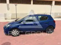2018 Opel Corsa