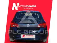 2018 Opel Corsa