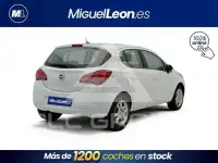 2018 Opel Corsa