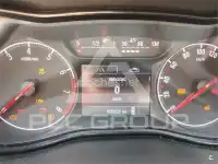 2018 Opel Corsa