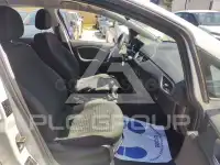 2018 Opel Corsa