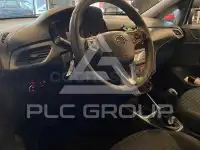 2018 Opel Corsa