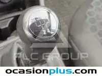 2018 Opel Corsa