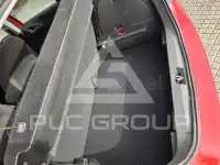 2018 Opel Corsa